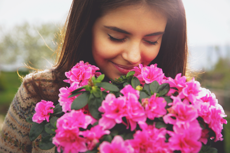 florists Roses