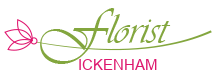 Florist Ickenham