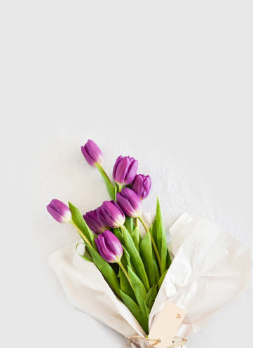 Same day Flowers Ickenham